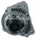 Generator 12038610 Eurotec, miniatyr 4