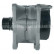 Generator 12038610 Eurotec, miniatyr 5