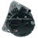 Generator 12038610 Eurotec, miniatyr 6