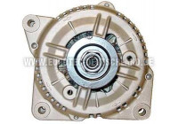 Generator 12038630 Eurotec