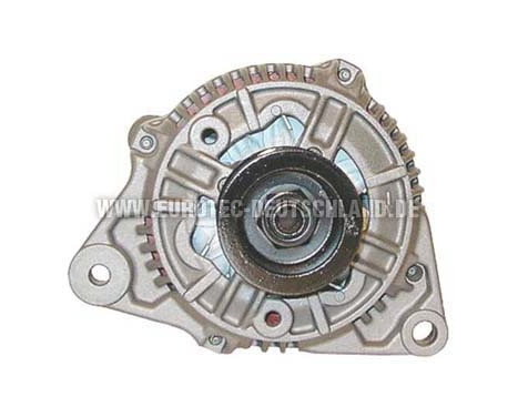 Generator 12038660 Eurotec