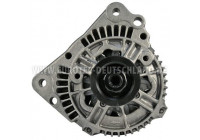 Generator 12038680 Eurotec