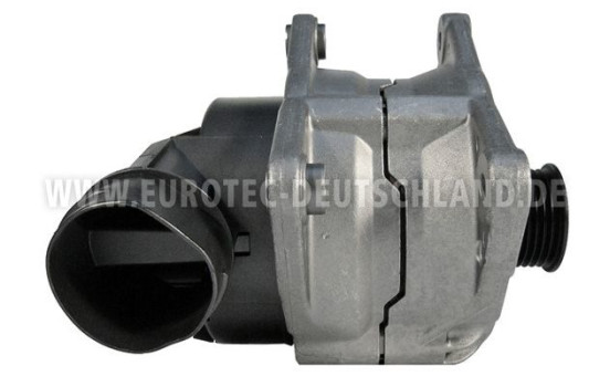Generator 12038680 Eurotec, bild 2