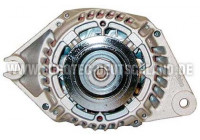 Generator 12038740 Eurotec