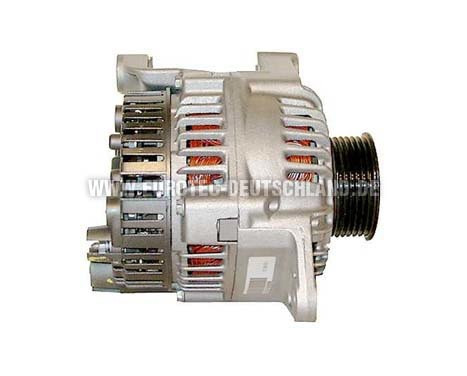 Generator 12038740 Eurotec, bild 2