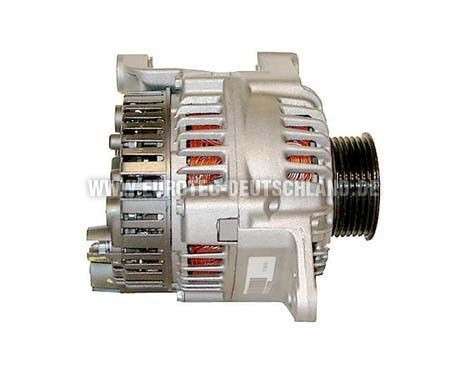 Generator 12038740 Eurotec, bild 5