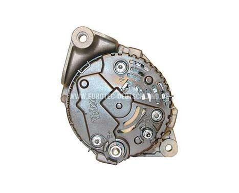 Generator 12038740 Eurotec, bild 6