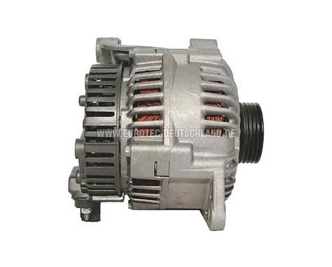 Generator 12038780 Eurotec, bild 2