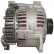 Generator 12038780 Eurotec, miniatyr 2
