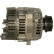 Generator 12038880 Eurotec, miniatyr 2