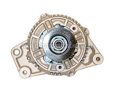 Generator 12038940 Eurotec