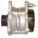 Generator 12039010 Eurotec, miniatyr 2