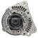 Generator 12039010 Eurotec, miniatyr 4