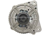 Generator 12039090 Eurotec