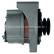 Generator 12039150 Eurotec, miniatyr 2