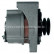 Generator 12039150 Eurotec, miniatyr 5