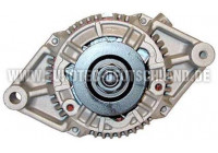 Generator 12039230 Eurotec