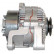 Generator 12039230 Eurotec, miniatyr 2