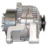 Generator 12039230 Eurotec, miniatyr 5