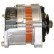 Generator 12039320 Eurotec, miniatyr 2