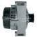 Generator 12039350 Eurotec, miniatyr 2