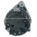 Generator 12039350 Eurotec, miniatyr 3