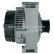 Generator 12039350 Eurotec, miniatyr 5
