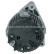 Generator 12039350 Eurotec, miniatyr 6