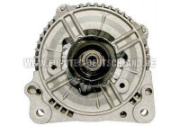 Generator 12039520 Eurotec