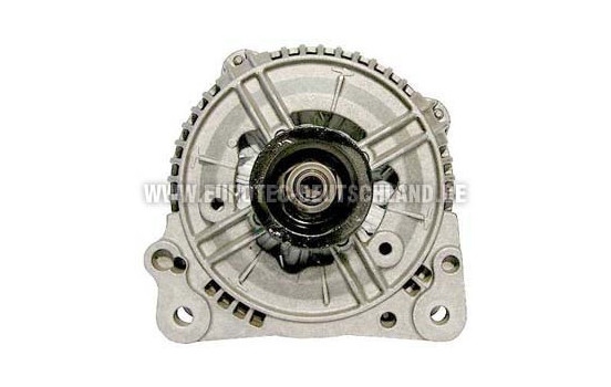 Generator 12039520 Eurotec