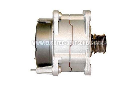 Generator 12039520 Eurotec, bild 5