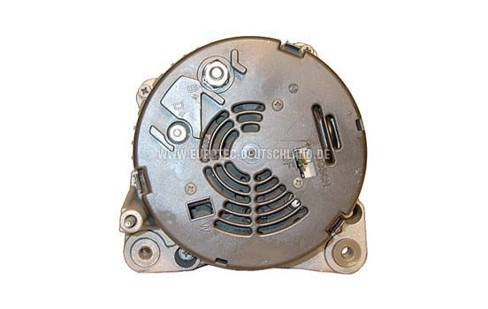 Generator 12039520 Eurotec, bild 6