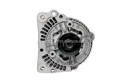 Generator 12039540 Eurotec