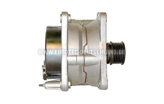 Generator 12039540 Eurotec, bild 2