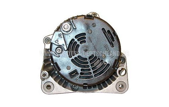 Generator 12039540 Eurotec, bild 3