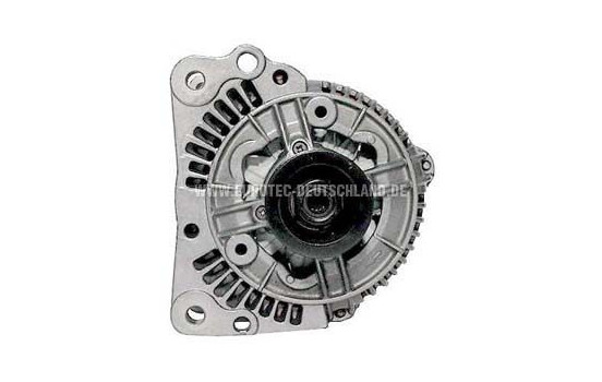 Generator 12039540 Eurotec, bild 4