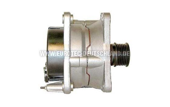 Generator 12039540 Eurotec, bild 5