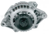 Generator 12039570 Eurotec