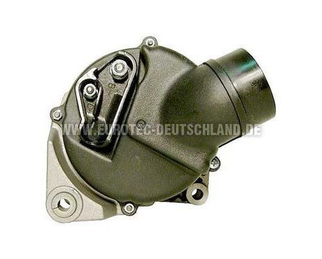 Generator 12039630 Eurotec, bild 6