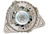 Generator 12039700 Eurotec