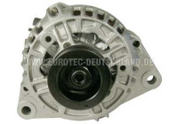 Generator 12039780 Eurotec