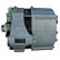 Generator 12039810 Eurotec, miniatyr 2