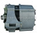 Generator 12039810 Eurotec, miniatyr 5