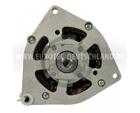 Generator 12039820 Eurotec