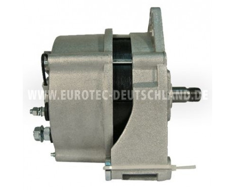 Generator 12039820 Eurotec, bild 2