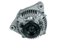 Generator 12039860 Eurotec