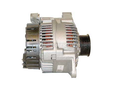 Generator 12039930 Eurotec, bild 2