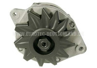 Generator 12039950 Eurotec