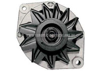 Generator 12039960 Eurotec