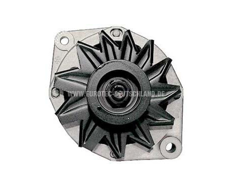 Generator 12039960 Eurotec